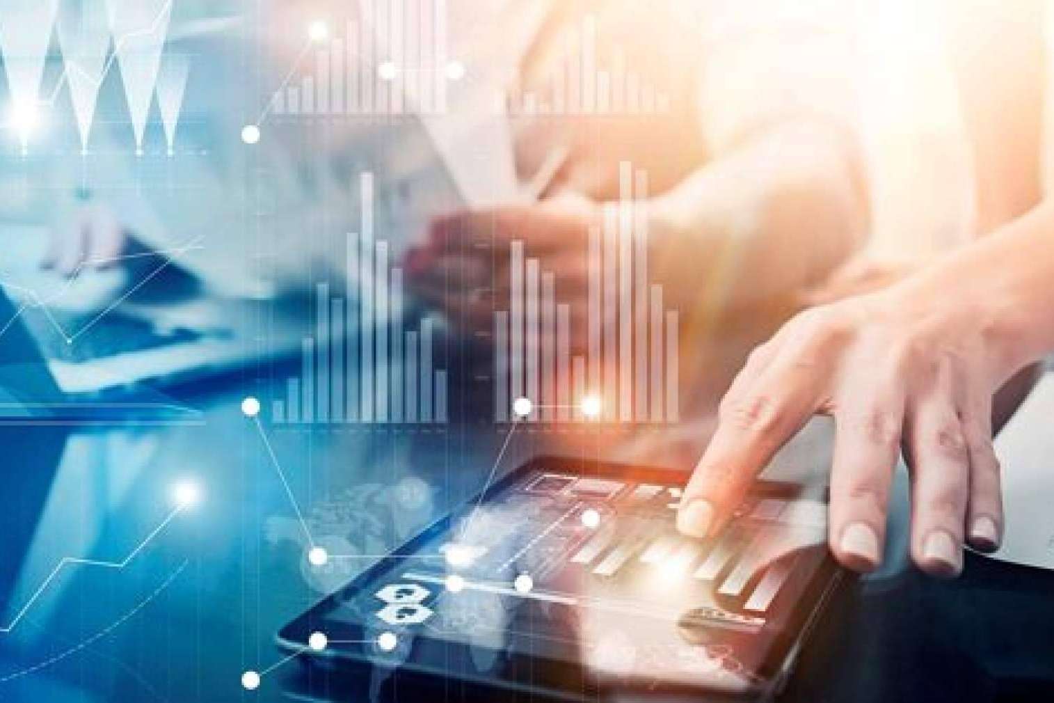 Consultora Data Quality Especialistas en Evaluación de Calidad de Datos ...