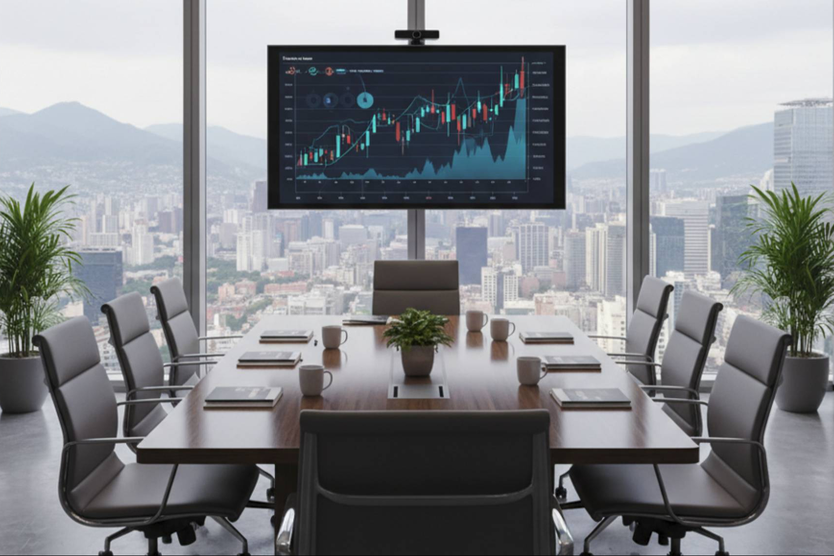 Factoring; impulso financiero que fortalece el crecimiento de las PYMES ...